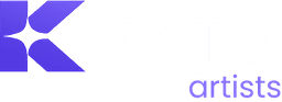 Kiqro Logo