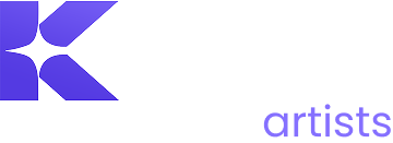 Kiqro Logo